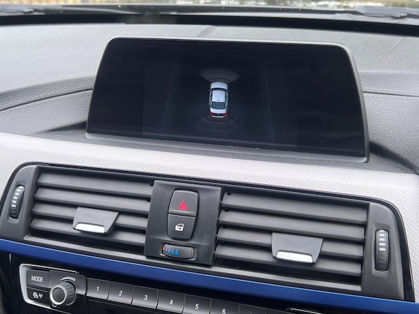Used BMW 3 Series 2017 for sale - 75573796: Photo 21