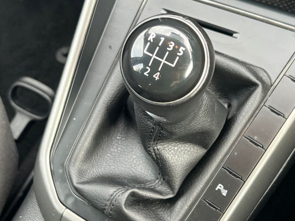 Used Volkswagen Polo 2019 for sale - 77089431: Photo 21