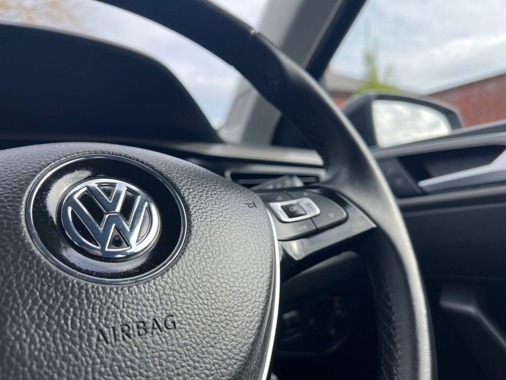 Used Volkswagen Polo 2019 for sale - 77089431: Photo 27