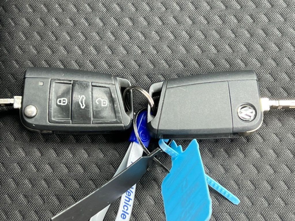 Used Volkswagen Polo 2019 for sale - 77089431: Photo 28