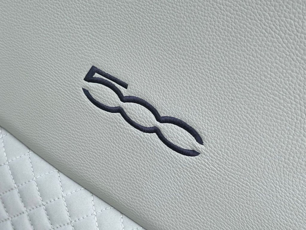 Used Fiat 500 2021 for sale - 77014506: Photo 13