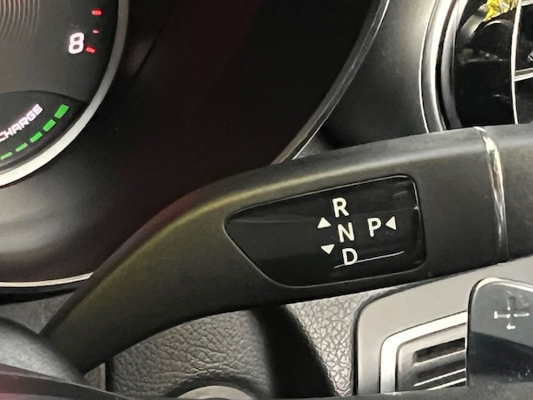 Used Mercedes-Benz C-Class 2019 for sale - 76029648: Photo 20
