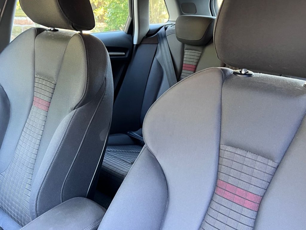 Used Audi A3 2017 for sale - 77952730: Photo 10