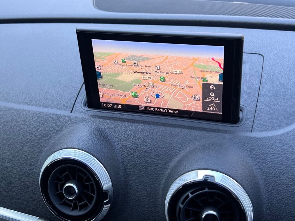 Used Audi A3 2017 for sale - 77952730: Photo 15