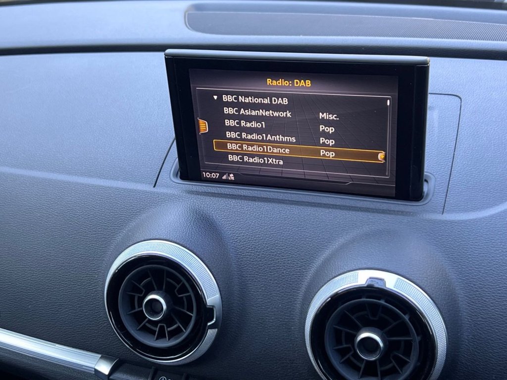 Used Audi A3 2017 for sale - 77952730: Photo 17