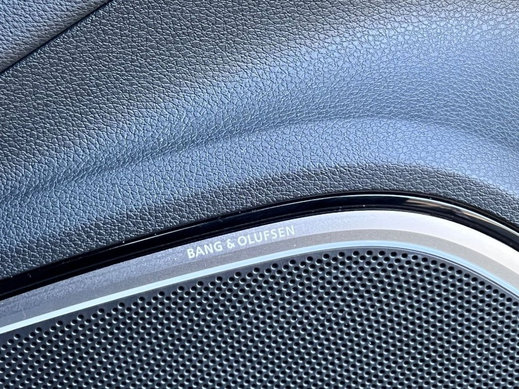 Used Audi A3 2017 for sale - 77952730: Photo 19