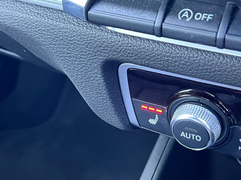 Used Audi A3 2017 for sale - 77952730: Photo 20