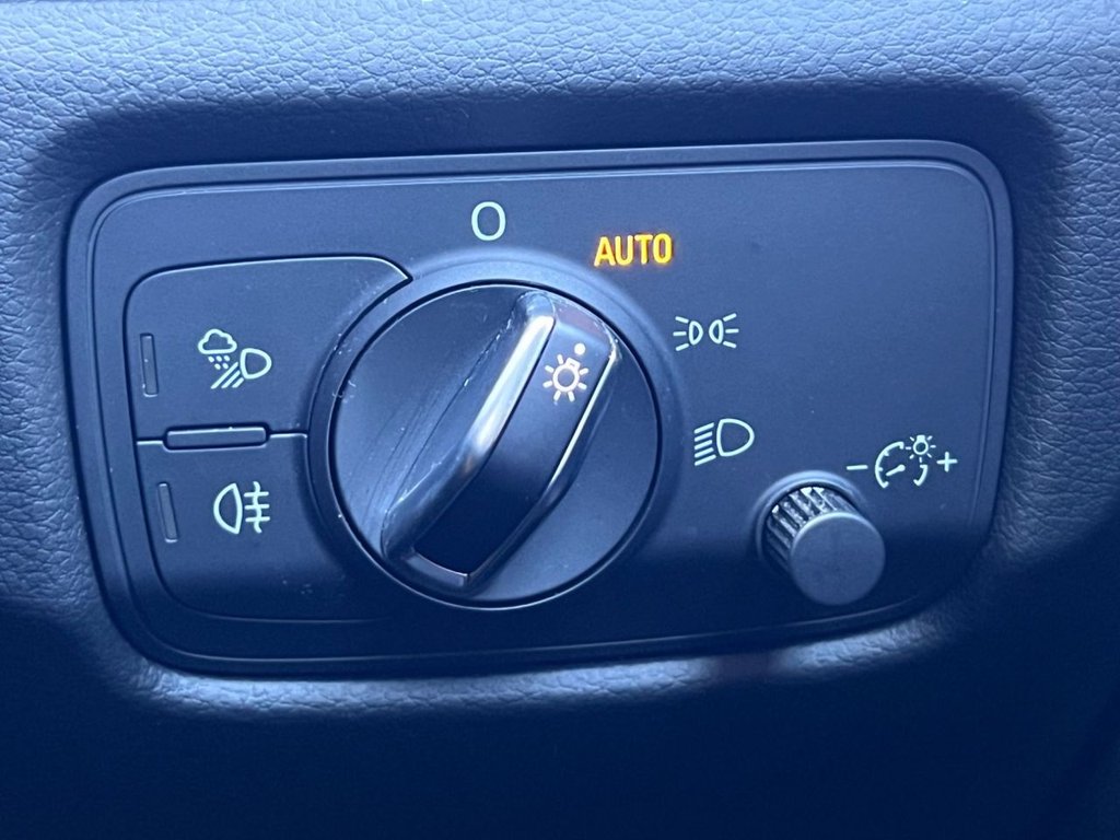 Used Audi A3 2017 for sale - 77952730: Photo 25