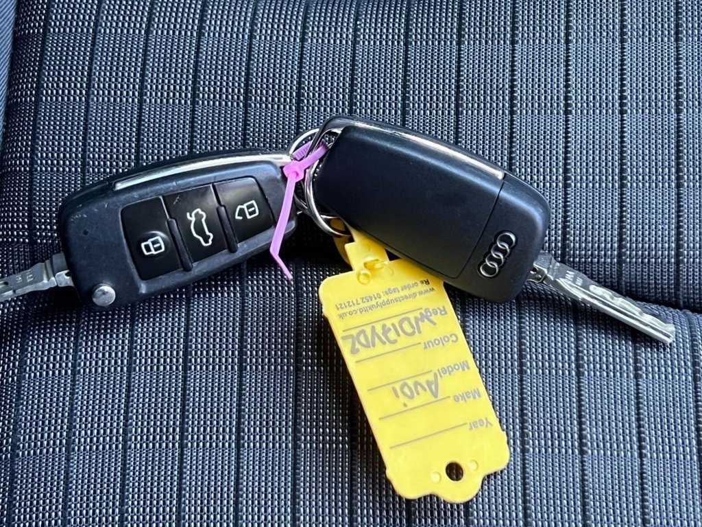 Used Audi A3 2017 for sale - 77952730: Photo 26