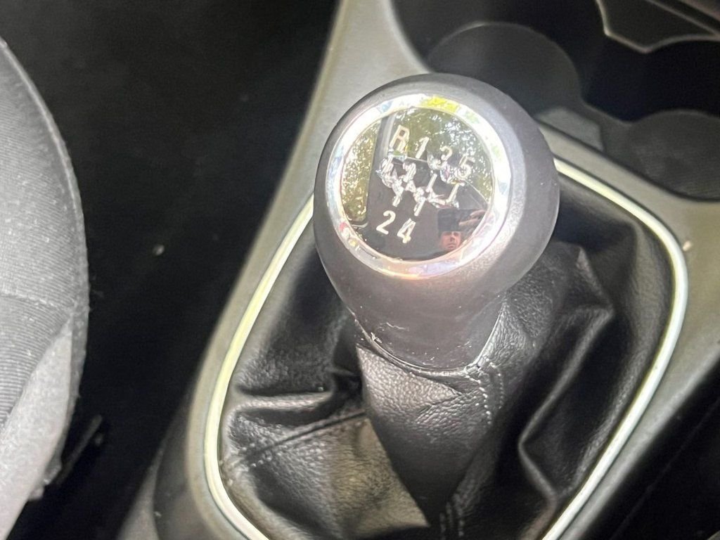 Used Vauxhall Corsa 2016 for sale - 76724796: Photo 16