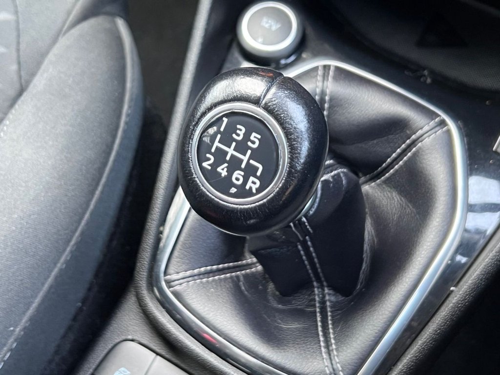 Used Ford Fiesta 2018 for sale - 77384225: Photo 19