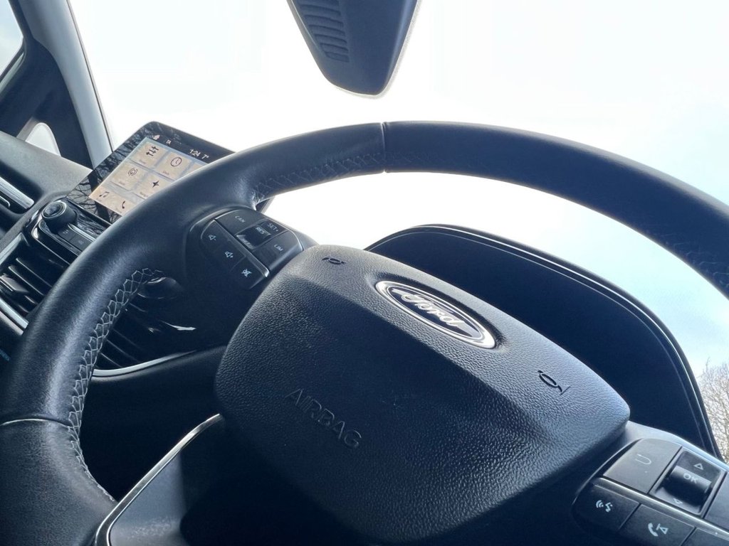 Used Ford Fiesta 2018 for sale - 77384225: Photo 24