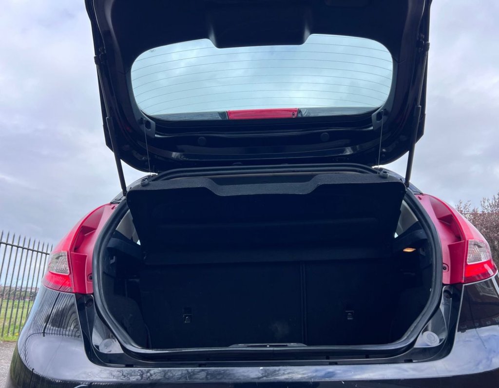 Used Ford Fiesta 2011 for sale - 78082248: Photo 13