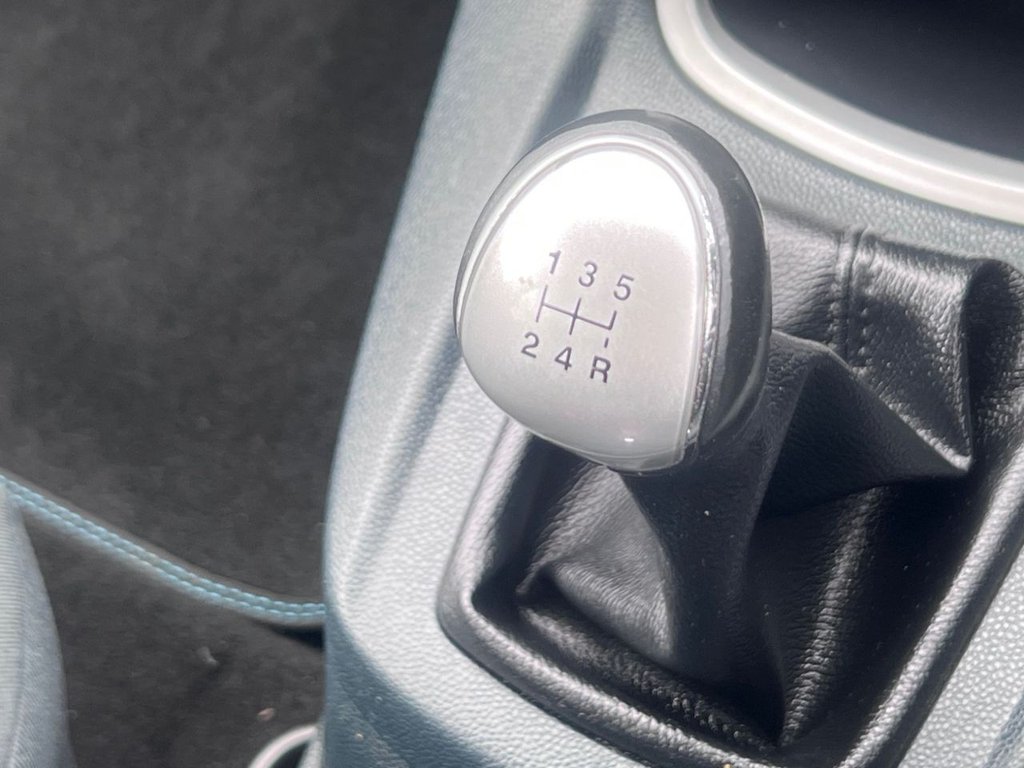 Used Ford Fiesta 2011 for sale - 78082248: Photo 16