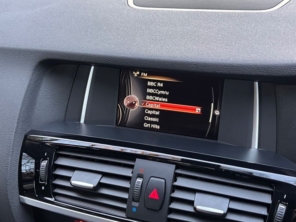 Used BMW X3 2014 for sale - 76698244: Photo 15