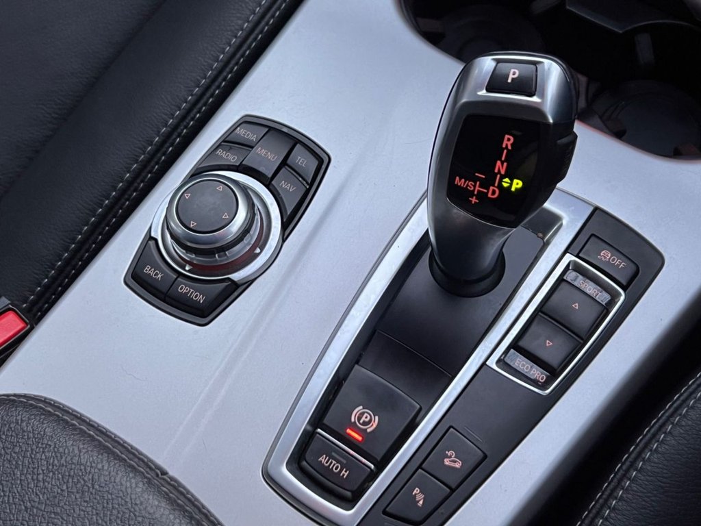 Used BMW X3 2014 for sale - 76698244: Photo 17