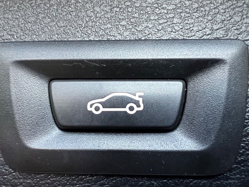 Used BMW X3 2014 for sale - 76698244: Photo 19