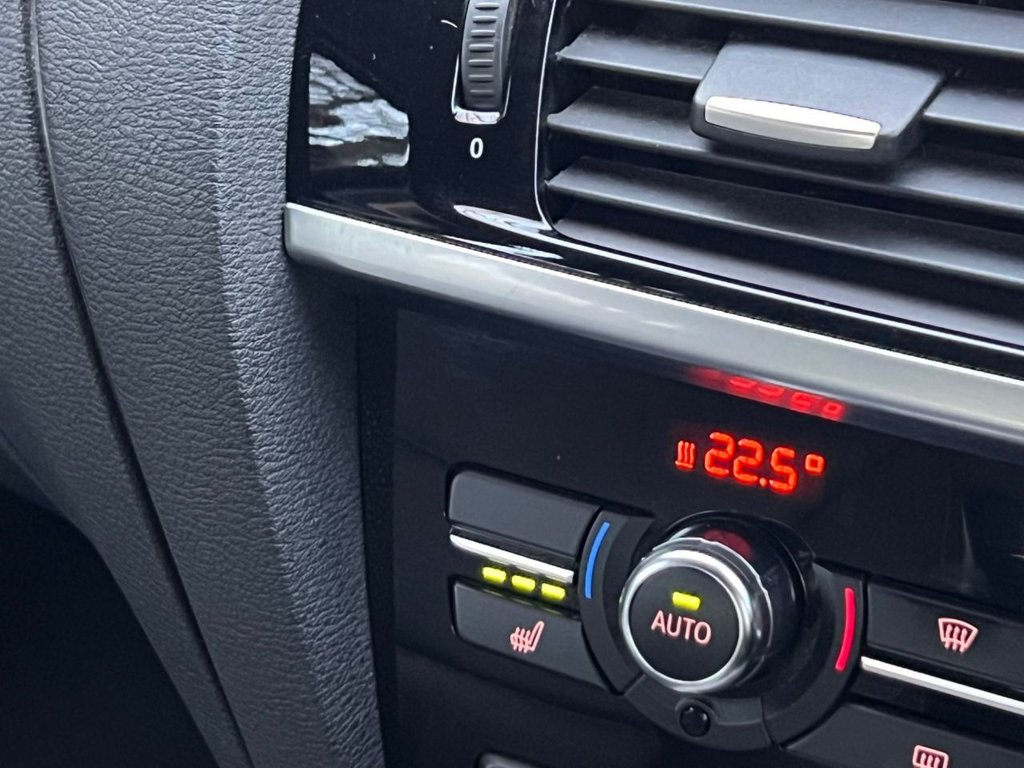 Used BMW X3 2014 for sale - 76698244: Photo 20