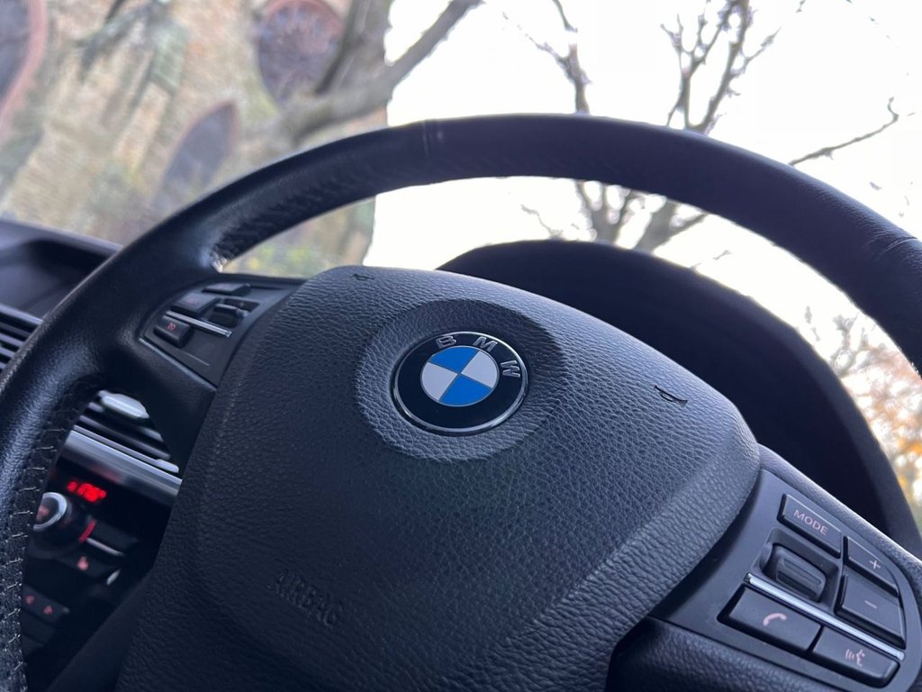 Used BMW X3 2014 for sale - 76698244: Photo 27