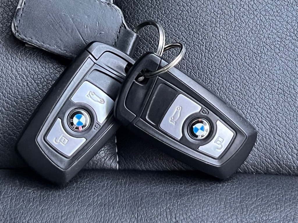 Used BMW X3 2014 for sale - 76698244: Photo 29