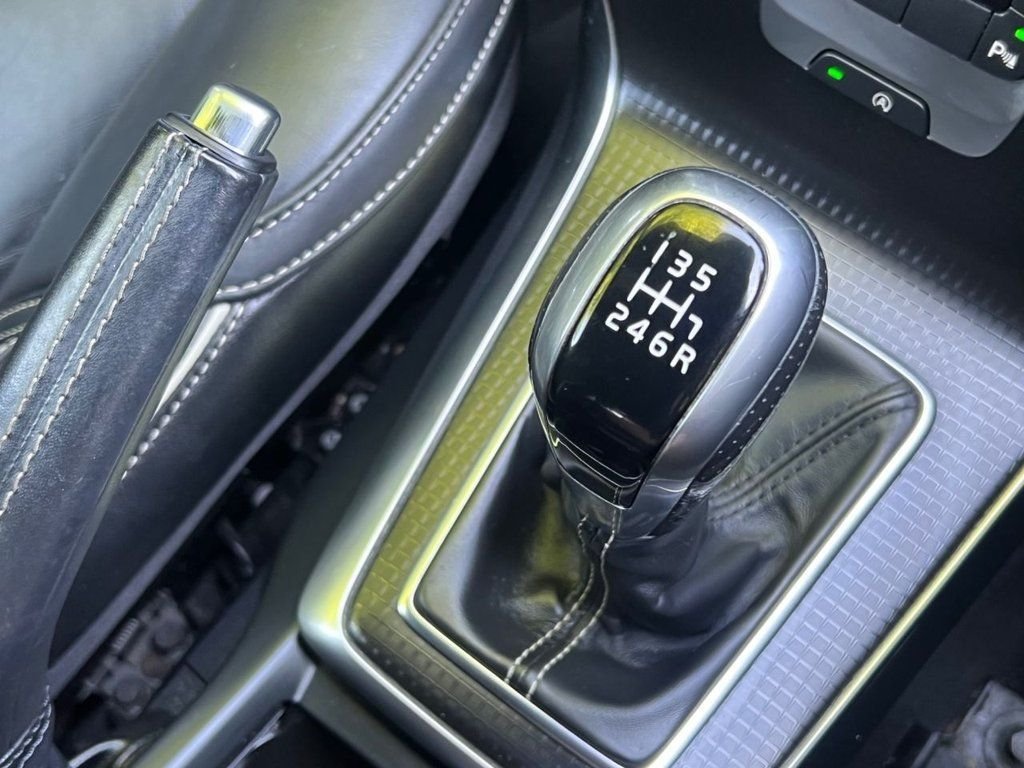 Used Volvo V40 2017 for sale - 78153502: Photo 17