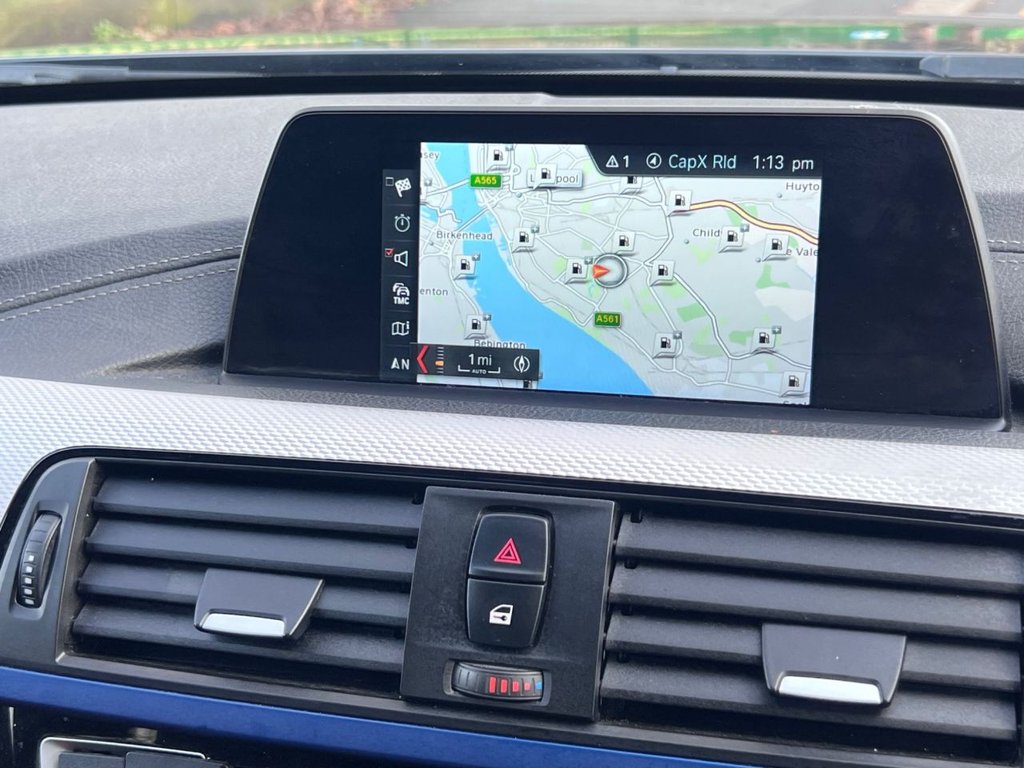 Used BMW 3 Series 2018 for sale - 77199757: Photo 15