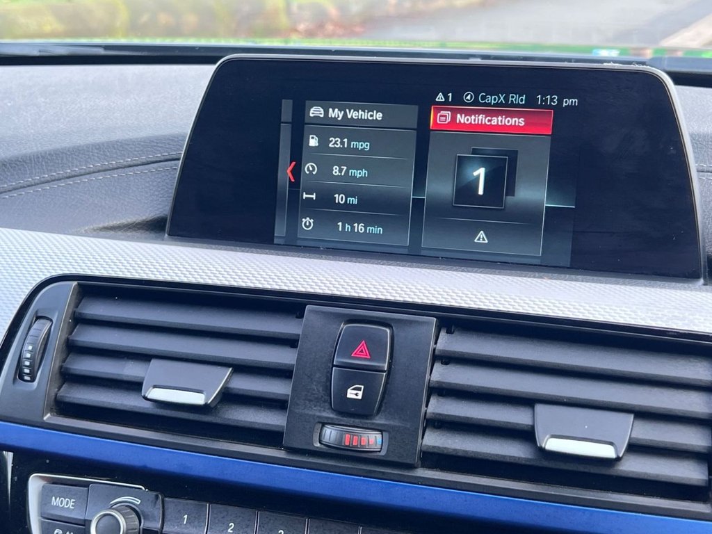 Used BMW 3 Series 2018 for sale - 77199757: Photo 16