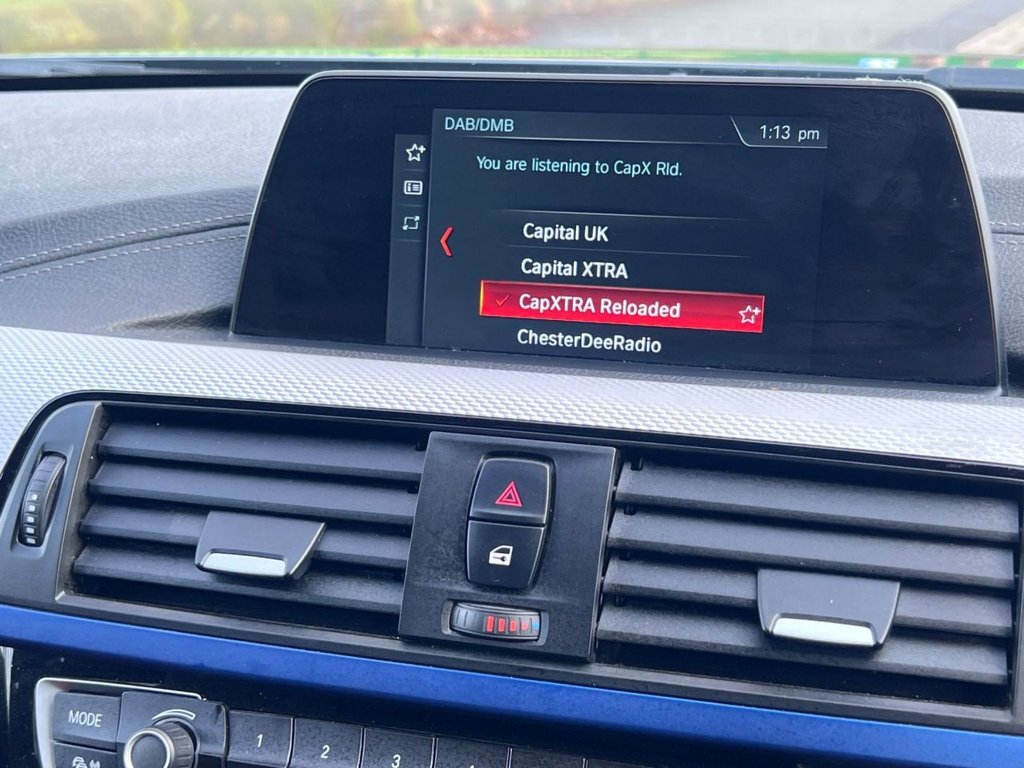 Used BMW 3 Series 2018 for sale - 77199757: Photo 17