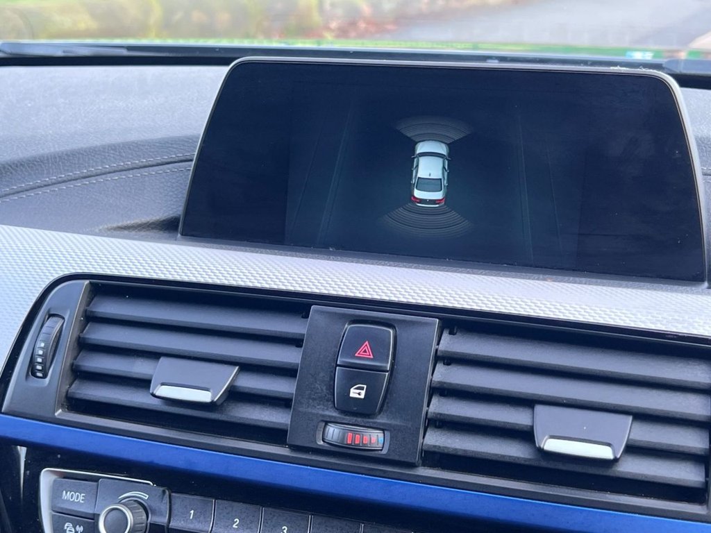 Used BMW 3 Series 2018 for sale - 77199757: Photo 19