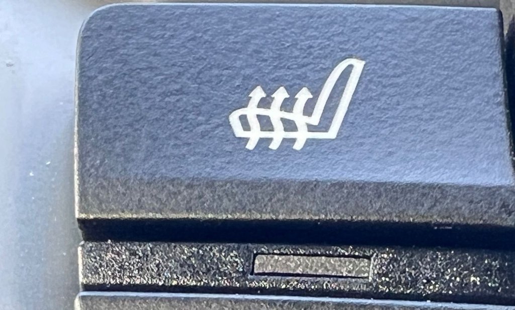 Used BMW 3 Series 2018 for sale - 77199757: Photo 20