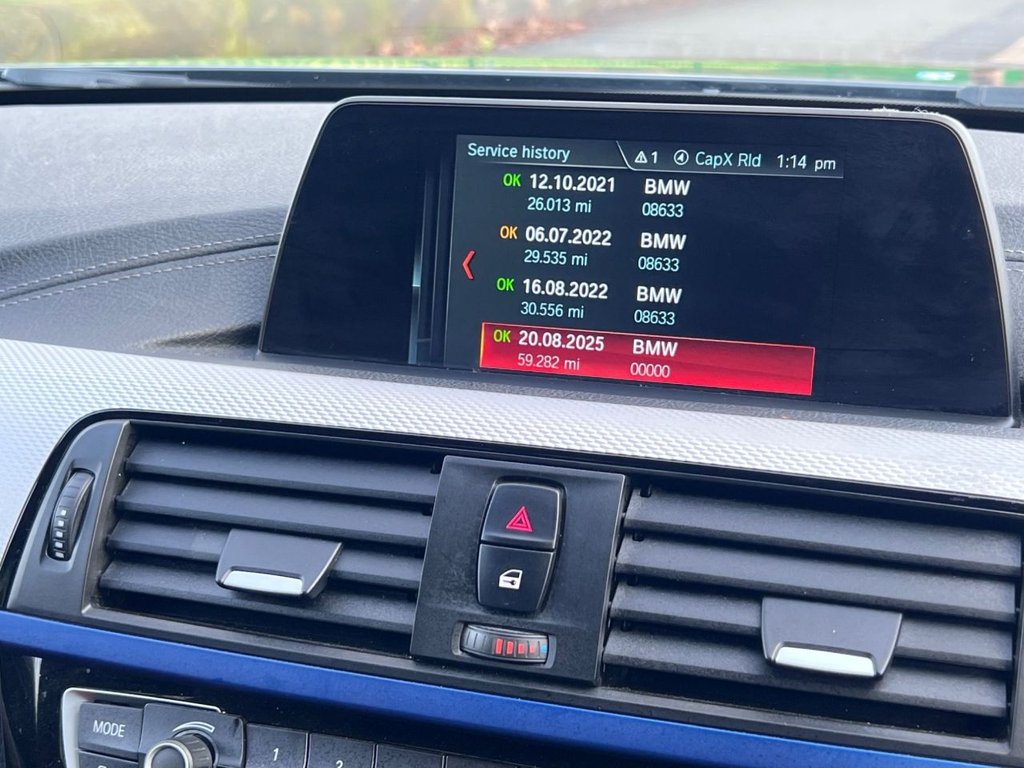 Used BMW 3 Series 2018 for sale - 77199757: Photo 22