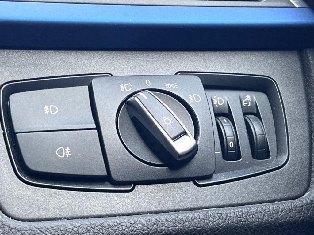 Used BMW 3 Series 2018 for sale - 77199757: Photo 23