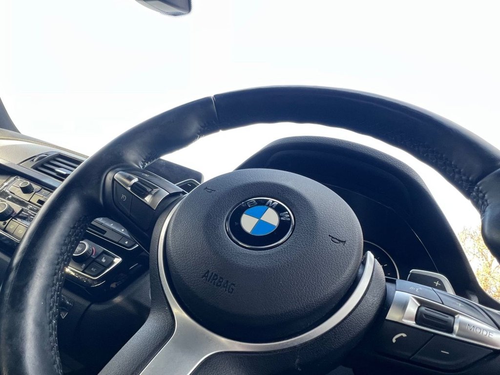 Used BMW 3 Series 2018 for sale - 77199757: Photo 26