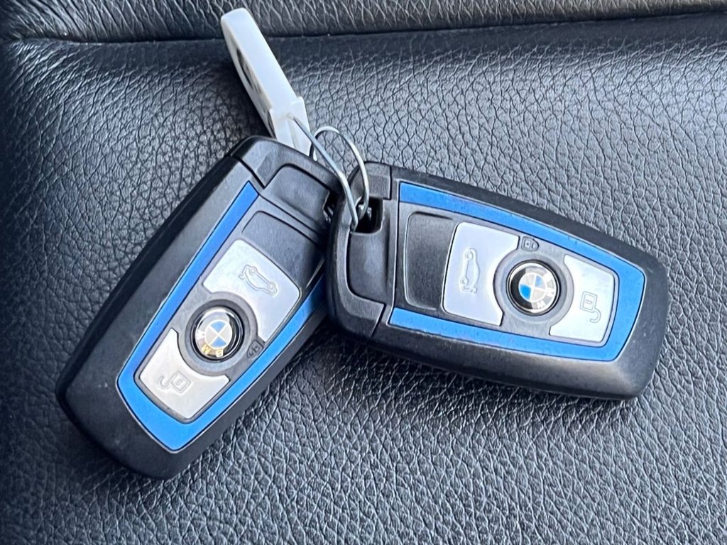 Used BMW 3 Series 2018 for sale - 77199757: Photo 28