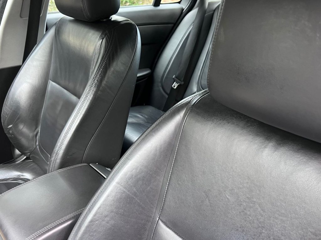 Used Jaguar XF 2013 for sale - 77642600: Photo 11