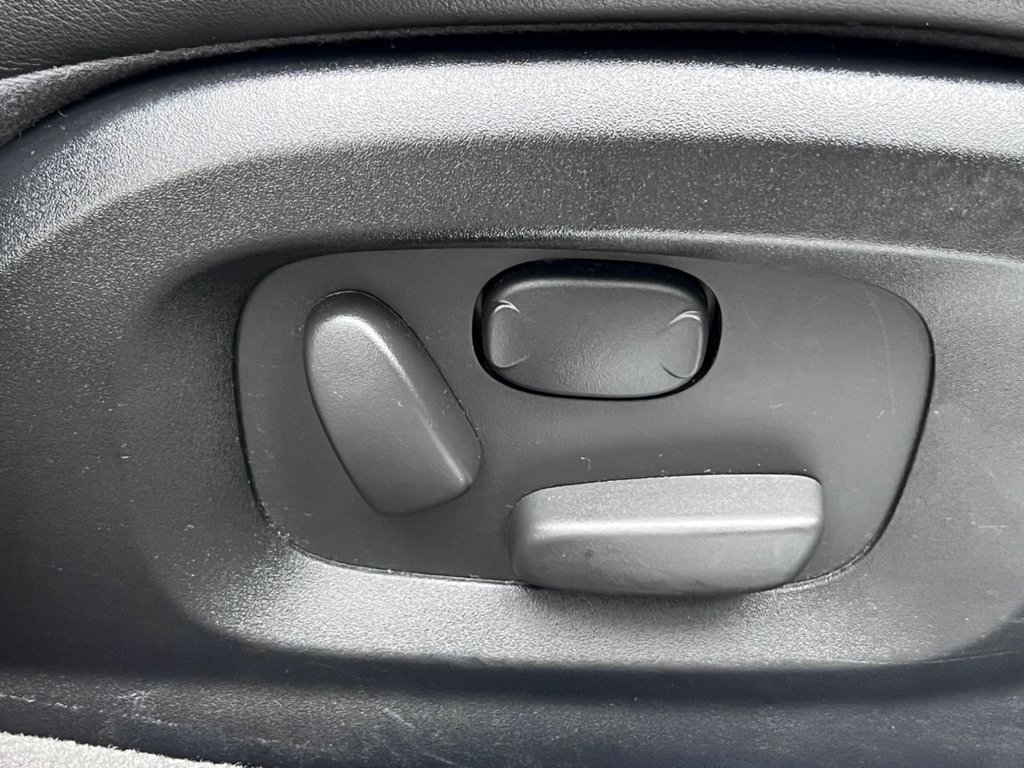 Used Jaguar XF 2013 for sale - 77642600: Photo 19