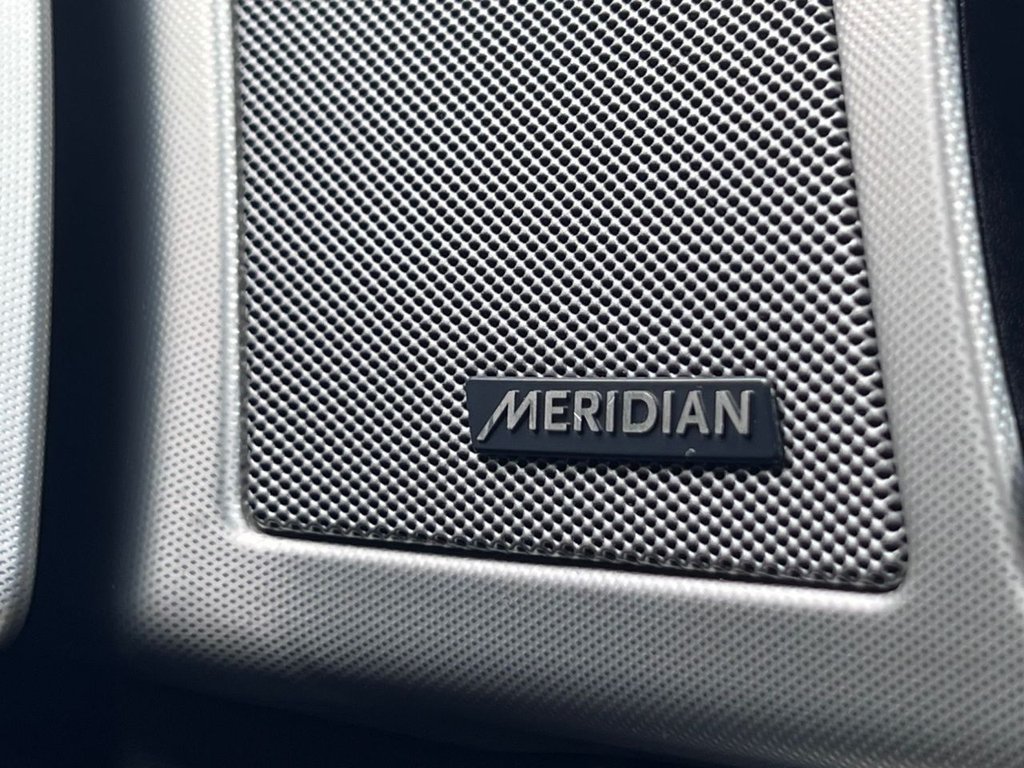 Used Jaguar XF 2013 for sale - 77642600: Photo 20