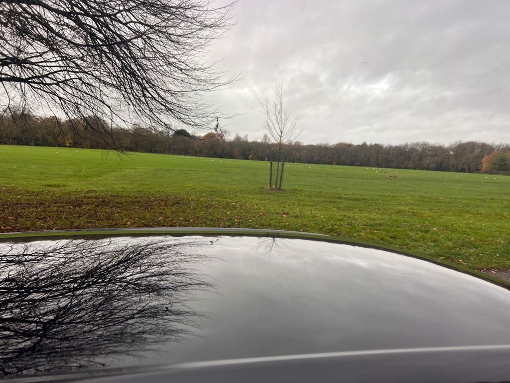 Used MINI Hatch 2021 for sale - 76559065: Photo 12