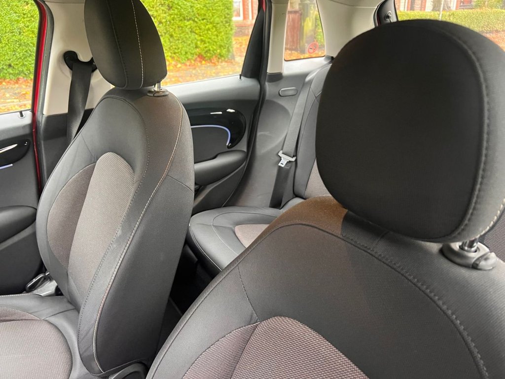 Used MINI Hatch 2021 for sale - 76559065: Photo 13