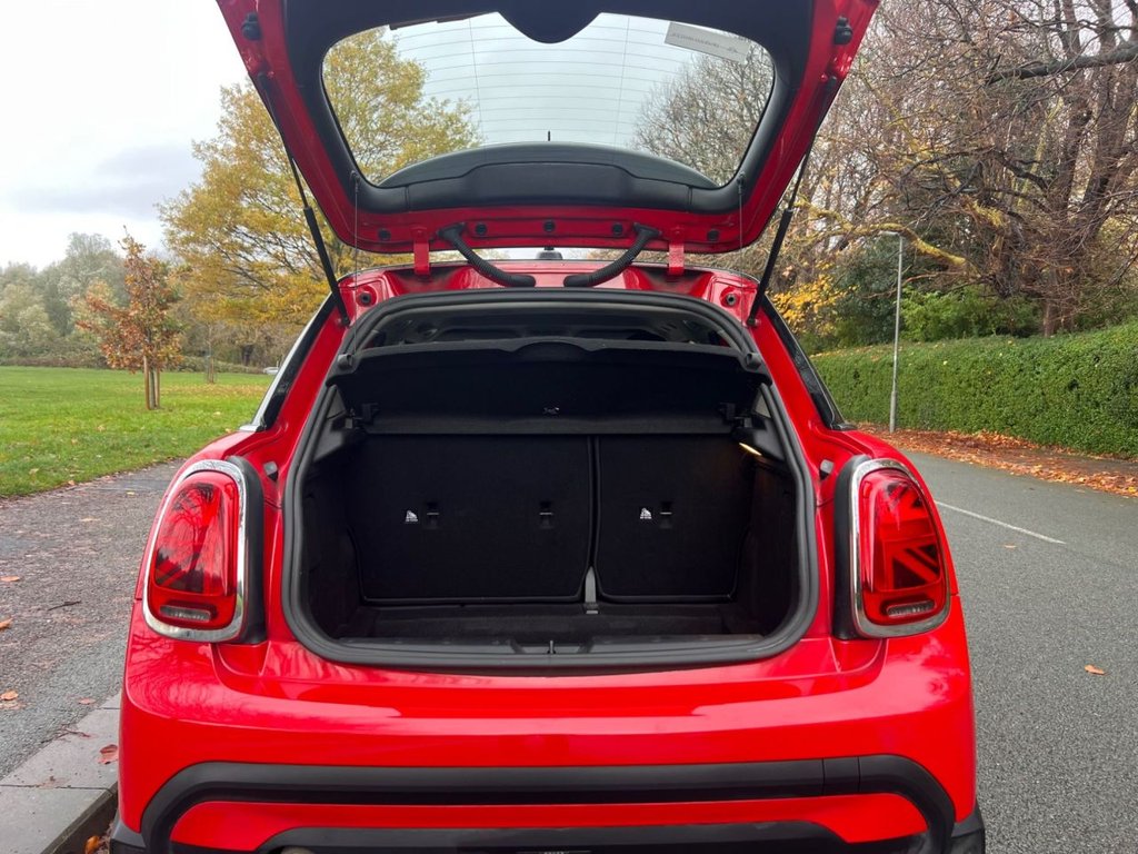 Used MINI Hatch 2021 for sale - 76559065: Photo 15