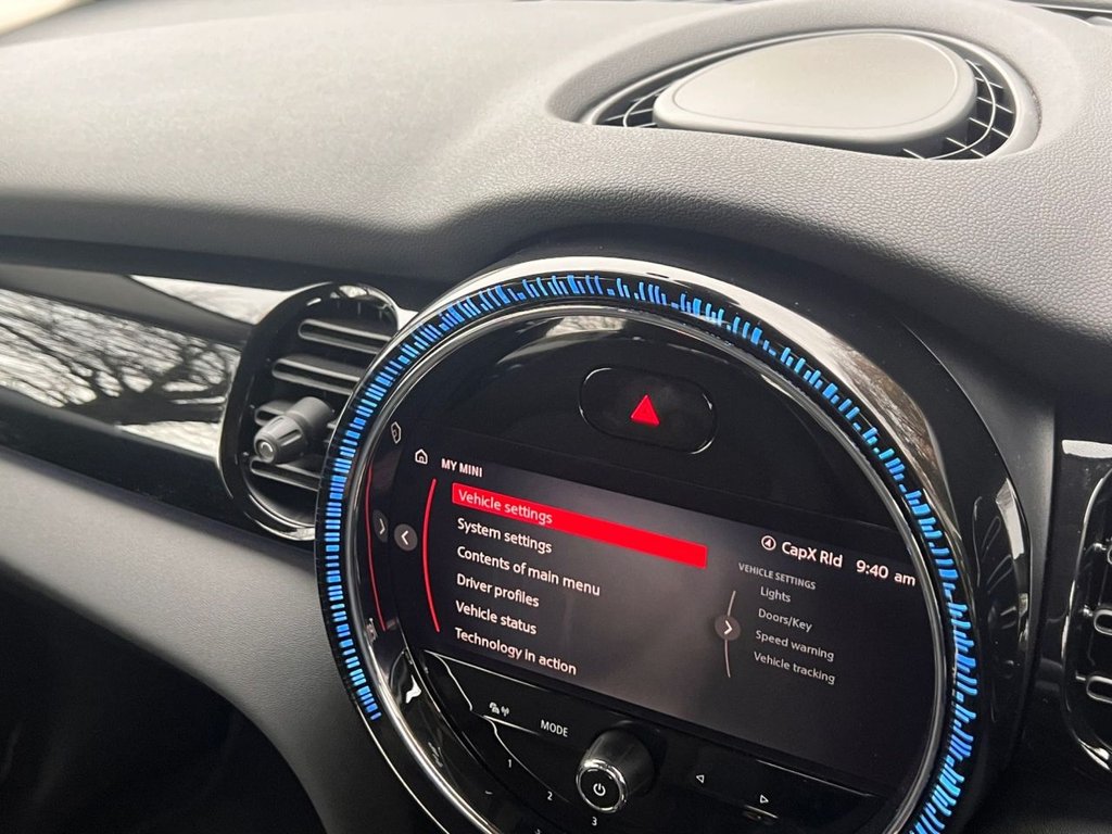 Used MINI Hatch 2021 for sale - 76559065: Photo 17