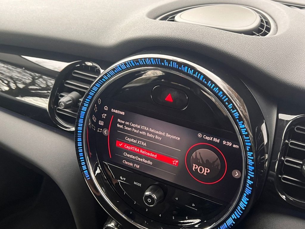 Used MINI Hatch 2021 for sale - 76559065: Photo 18