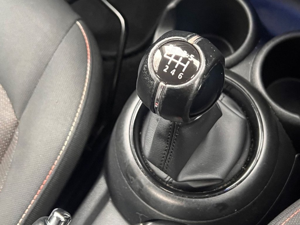 Used MINI Hatch 2021 for sale - 76559065: Photo 19