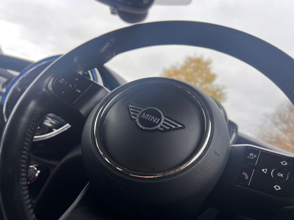 Used MINI Hatch 2021 for sale - 76559065: Photo 24