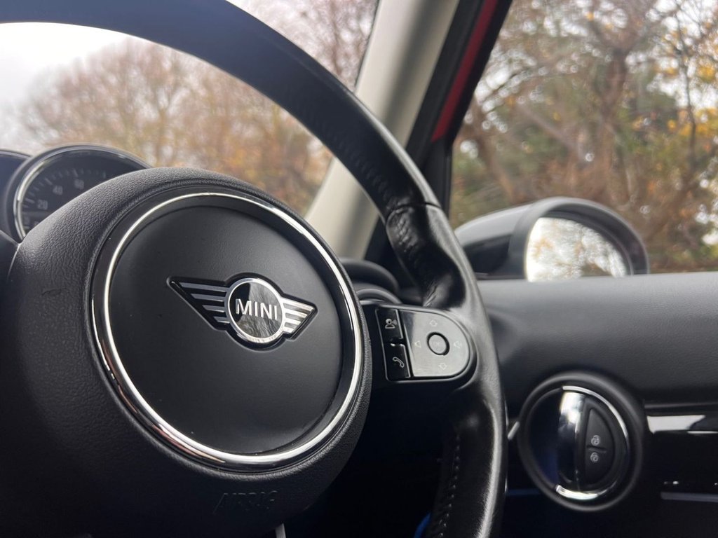 Used MINI Hatch 2021 for sale - 76559065: Photo 25