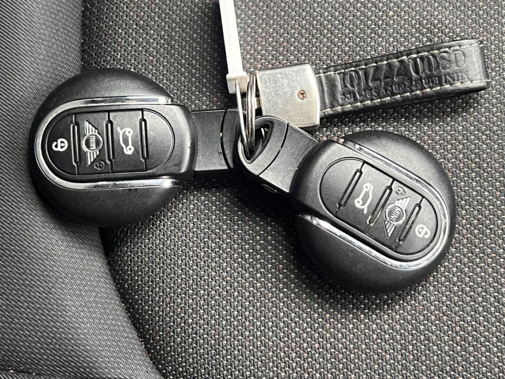 Used MINI Hatch 2021 for sale - 76559065: Photo 26