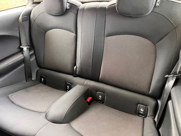 Used MINI Hatch 2014 for sale - 76202515: Photo 13