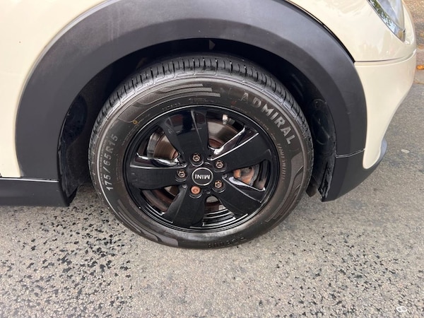 Used MINI Hatch 2014 for sale - 76202515: Photo 15
