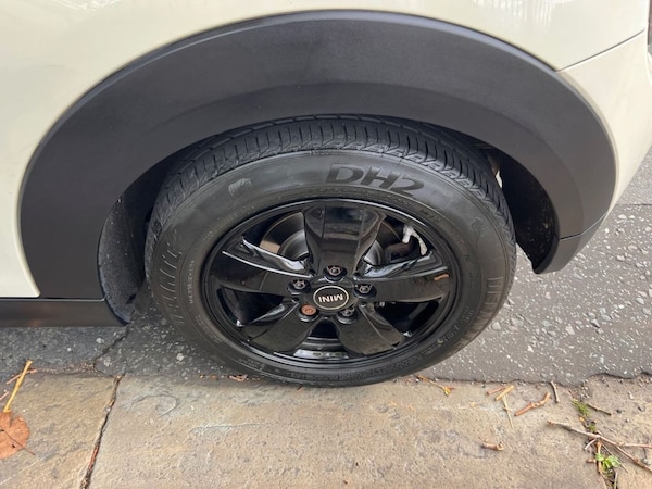 Used MINI Hatch 2014 for sale - 76202515: Photo 17