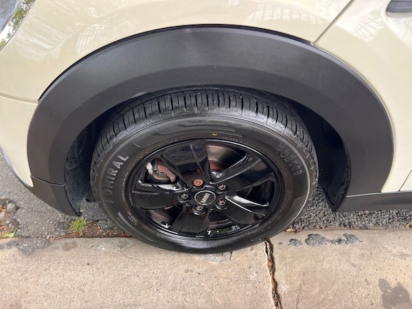 Used MINI Hatch 2014 for sale - 76202515: Photo 18